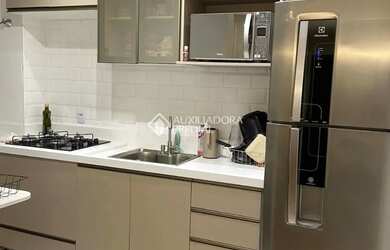 Imagem 3: Apartamento - Santa Terezinha - Sao Bernardo do Campo