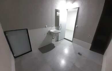 Imagem 11: Alugo casa dúplex. Varanda, 120m² de Área, 1 Vaga na garageme3 Dormitórios