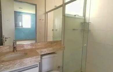 Imagem 5: Apartamento à venda com 2 quartos, 1 vaga, 62 m², Vila Limeirânea