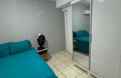 Imagem 5: DAU23: CHAVE VITE ANGELIM