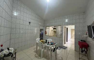 Imagem 11: Para quem precisa de espaço de verdade e não aceita soluções apertadas