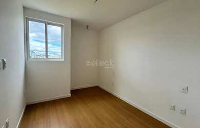 Imagem 14: Apartamento 2 quartos - Granbery