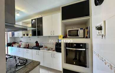 Imagem 6: Casa com 2 dormitórios, 70 m² - venda por R$ 650.000,00 ou aluguel por...