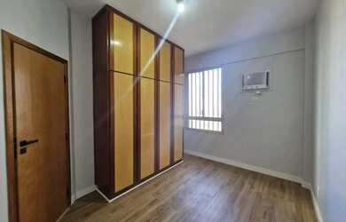 Imagem 16: Apartamento em Pompéia, Apartamento em Santos, Apartamento com 4 dorms,...