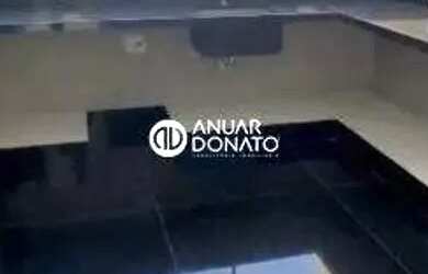 Imagem 15: Lourdes - Apartamento 4 quartos à venda na Anuar Donato