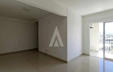 Imagem 9: Apartamento, composto por 2 quartos, 01 garagem, acesso com elevador no...