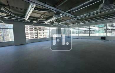 Imagem 4: Conjunto para alugar, 601 m² por R$ 104.407,76/mês - Brooklin - São Paulo/SP