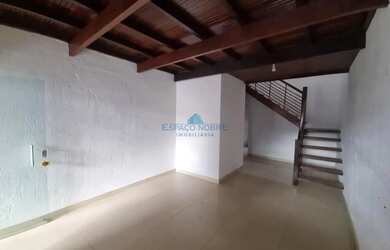 Imagem 4: casa - Jardim Cambuí - Franca