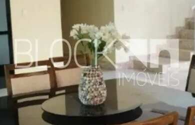 Imagem 7: Taquara Casa de Condomínio 3 quartos, sendo 2 suites