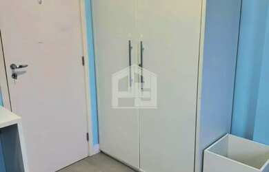 Imagem 14: Apartamento com 2 quartos à venda no Pontal Oceânico Recreio dos Bandeirantes