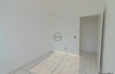 Imagem 8: Apartamento com 2 dormitórios, 73 m² - Cidade Baixa - Porto Alegre/RS