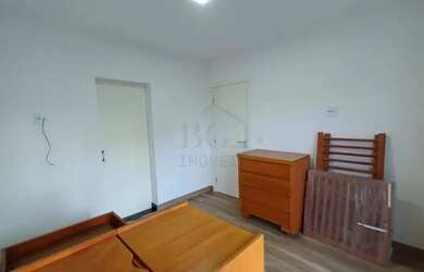 Imagem 14: Apartamento de alto padrão na zona oeste de Poços de Caldas