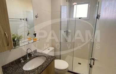 Imagem 6: 3 DORMITÓRIO SEM MOBILIADO