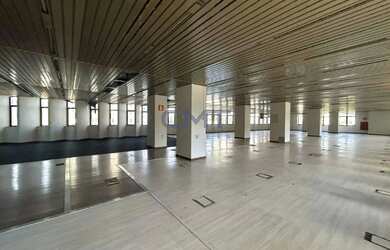 Imagem 3: Andar corrido para locação no Santo Antônio