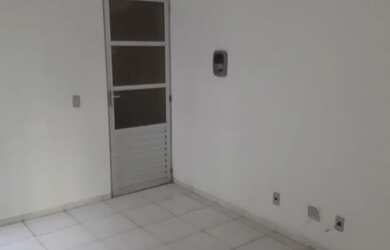 Imagem 10: Apto Sagrado Coração de Jesus