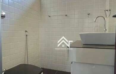 Imagem 12: Casa com Piscina excelente Localização - Oportunidade