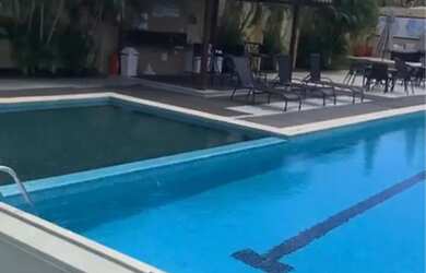 Imagem 4: 1 milhão 600 mil reais alto padrão cond alamedas samabaias ype