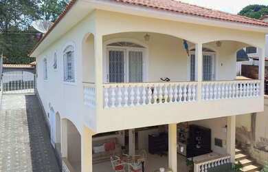 Imagem 4: Casa á venda Casa com 3 dormitórios