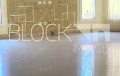 Imagem 6: Taquara Casa de Condomínio 3 quartos, sendo 2 suites