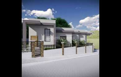 Imagem 6: Casa a venda Casa com 3 dormitórios