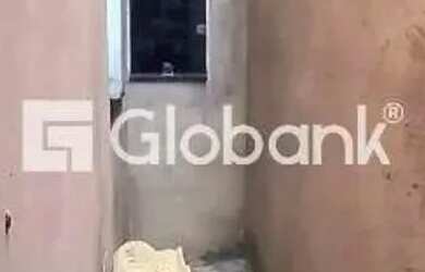 Imagem 5: Casa 3 quartos à venda Jardim Primavera 540m² Montes Claros MG