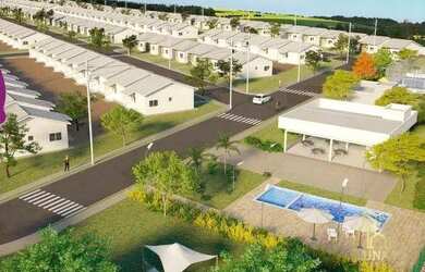 Imagem 16: Casa Reserva dos Passaros