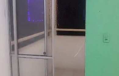 Imagem 2: ALUGO APARTAMENTO NO ATHENAS PARK 3