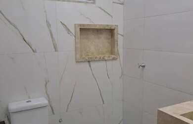 Imagem 9: Imóvel para venda tem 98 metros quadrados com 1 quarto