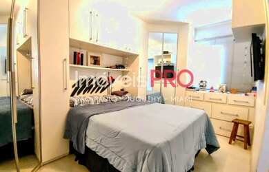 Imagem 13: Apartamento na Chácara Klabin, 4 dormitórios, 1 suíte 2 vagas