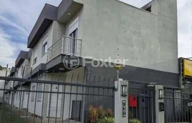 Imagem 15: Casa em Condomínio à venda Rua Doutor Pereira Neto, Tristeza - Porto...