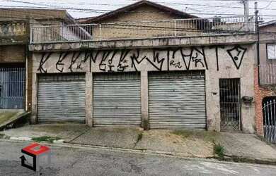 Imagem: O terreno possui 300m² de Área e está localizado em Jardim