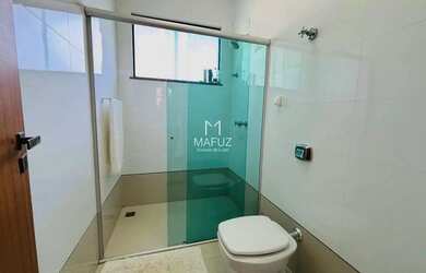 Imagem 11: Casa à venda, 4 quartos, 3 suítes, 4 vagas, Condomínio Pontal da Liberdade...