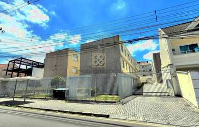 Imagem 4: Apartamento - Av Presidente Arthur da Silva Bernardes, 2000 - Portao -...