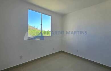 Imagem 16: Imóvel para venda possui 60 metros quadrados com 3 quartos em Barra Olímpica...