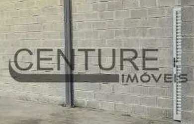 Imagem 13: Galpão Logístico para Alugar em Betim Localização Estratégica e Infraestrutura...