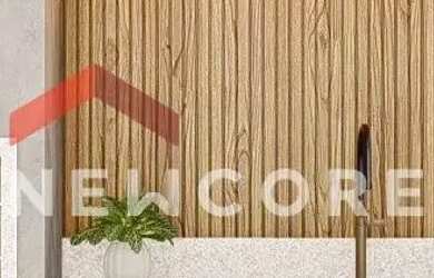 Imagem 4: Casa em Rua Olga Maria Oliveira - Jardim Botanico - Campos dos Goytacazes/RJ