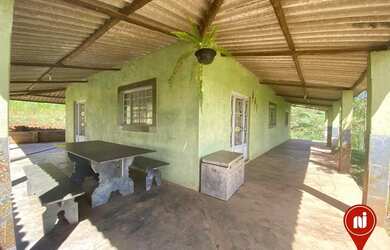 Imagem 14: Casa com 3 dormitórios para alugar, 100 m² por R$ 3.000,00/mês - Vila...