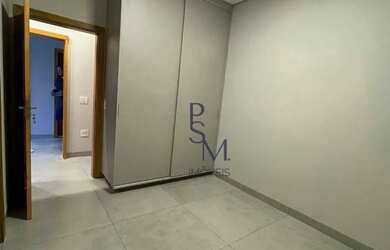 Imagem 12: Casa com 3 dormitórios à venda, 160 m² por R$ 1.200.000,00 - Village...