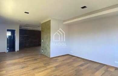 Imagem 9: Apartamento à Venda em Centro, Ponta Grossa - PR