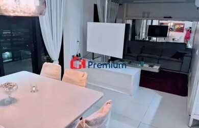 Imagem 13: Cobertura / Penthouse à venda, Recreio dos Bandeirantes, Rio de Janeiro,...