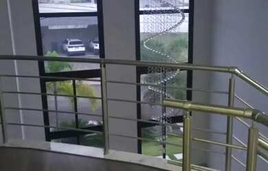 Imagem 11: RR0162 Casa 450m² RESIDENCIAL JARDIM VILLAGIO - OPORTUNIDADE - 5 Dorms...