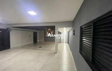 Imagem 2: Casa com 177m² 3 quartos à venda no bairro Custódio Pereira