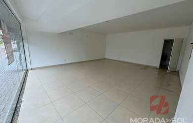 Imagem 3: Sala comercial em Alto São Bento - Itapema