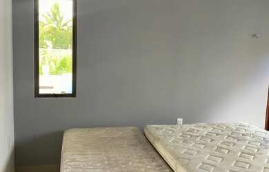 Imagem 13: Casa exclusiva no condomínio green ville- 18 minutos de João Pessoa