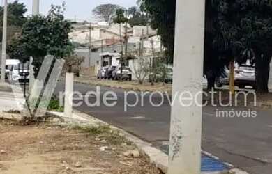 Imagem 2: Terreno - Jardim Ypê - Paulínia