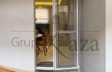 Imagem 8: Oportunidade - Casa em Condomínio - Residencial Village Campo Dei Fiori...