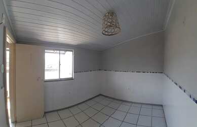 Imagem: Alugo kit net