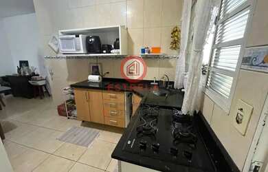 Imagem 5: Casa à Venda no Jardim Maria Amélia, Jacareí, 95m², 2 Quartos