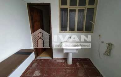 Imagem 9: Apartamento para a locação no bairro- Tabajaras