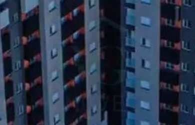 Imagem 2: APARTAMENTO - VILA TOGNI - MG